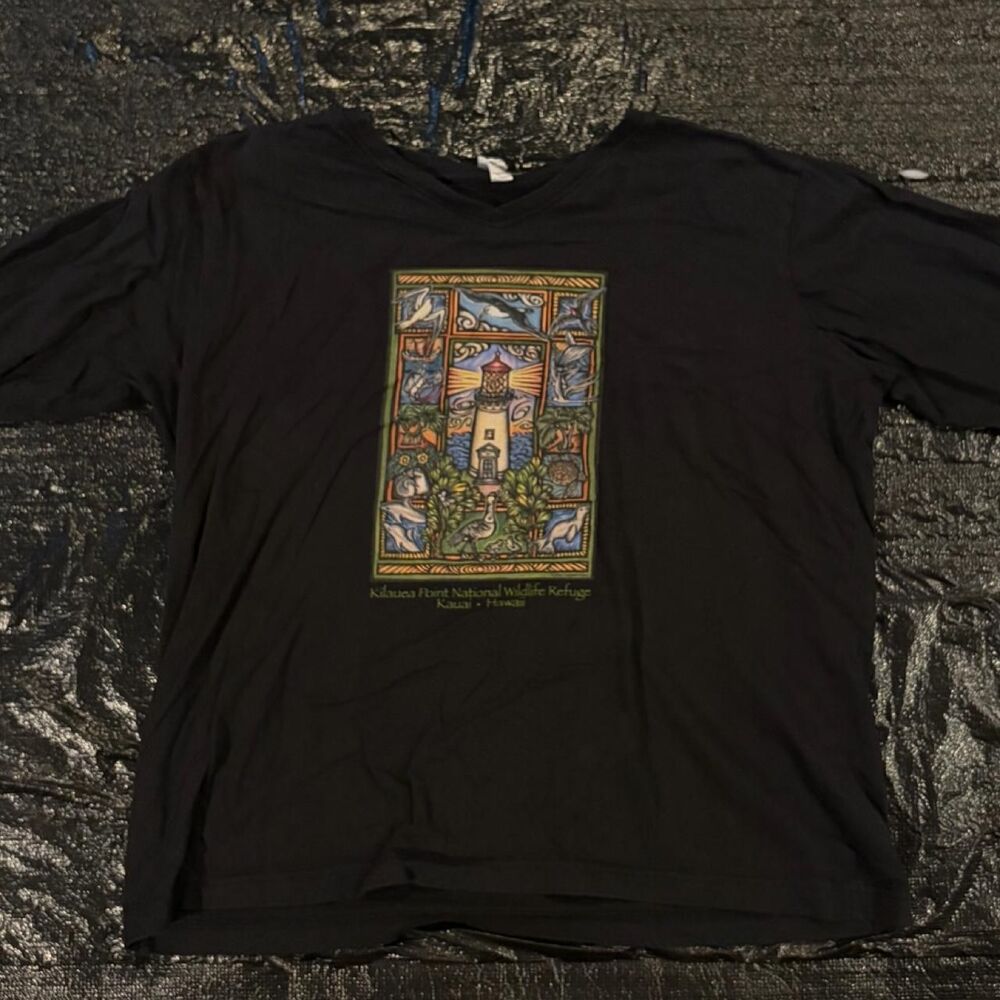 Unbranded Women's multi T-shirt